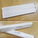 메이커블