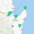 해도동행정복지센터(1층) 이미지