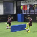 골든타임FC축구인생연구소김포구래 네이버블로그