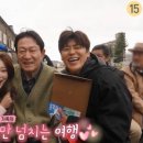 낭만여행 네이버블로그
