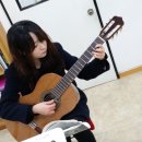 김지원음악학원