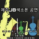 플로레종 이미지