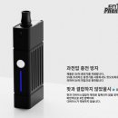 오베이프 - 김해시 금관대로 1185 | 오베이프