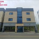 활천산업로 이미지