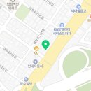 리드언어학습상담센터