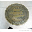 더크루즈 이미지