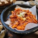 마산아구 이천쌀밥 이미지