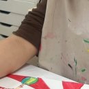 아트어스스튜디오미술교습소