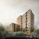 대보산업개발 이미지