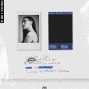 메이크유(MAKE YOU)