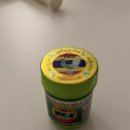 리셋에이치랩 | 쇼미더머니야돔 써보니 왜 로꼬가 극찬했는지 알겠어요