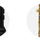 에어로폰 이미지