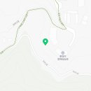 섬진마을주차장 소 이미지