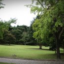 산소 이미지