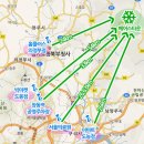 베어스타운 이미지