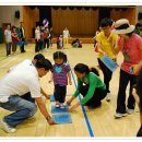 파인슐레어학원 이미지