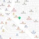 아이캡슐안경원 이미지