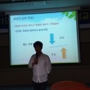 정주원식품 이미지