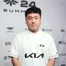 글로벌바이블아카데미