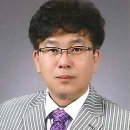 주식회사동아 - 17557 | 주식회사동아