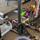 스탠바이짐 청주강서점 이미지