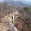 가산산성 이미지