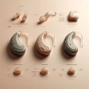 시그니아독일보청기서초센터 이미지