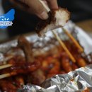 (주)희영