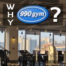 신원동-9 이미지