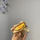 유신세탁소 | 7월 2주차 :: 열정을 붙잡아라