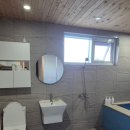 배동스테이 | 배동스테이 경주 감성숙소 한옥펜션 내돈내산 솔직후기