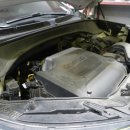 엔진마을 이미지