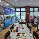 군산 신시도 맛집을 찾으신다면 후기가 증명하는 곳에서