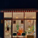 인슈프라자 이미지