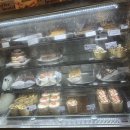 오늘호스텔 | 청주 성안길 분위기 좋은 베이커리 맛집 카페 커피호스텔 후기