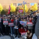 성산빌딩 앞 이미지