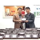 연천군청 이미지