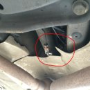 한양카센터 이미지