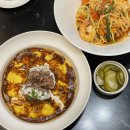리치파크A동 | 인천 연수구 송도동 센트럴파크 근처 브런치 카페 추천 베스트 4 선정