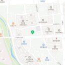 굽네치킨호암용산점 이미지