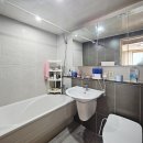 성영공인중개사사무소 이미지