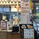 [오산/오산동]-오산맛집 오산오색시장 돈까스맛집 돈까스회관 오색시장점