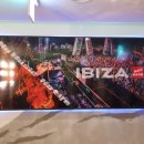 한밭코인노래연습장 이미지