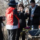 황방공원 이미지