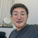 비비그루밍 | 서울 남자 메이크업 클래스 추천 전문가가 제대로 말아줍니다 로앤드로우 남자 그루밍 클래스