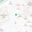 톨라요가스튜디오