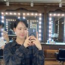 인천 드메 토탈샵 로로로웨딩 가봉, 시연메이크업 후기(+지인추천 혜택💗)