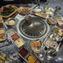 두꺼비막창 - 영덕군 예주시장2길 4-5 | 부산 사상구 냉정맛집, 두꺼비막창 후기(내돈내산)