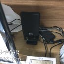 (주)에버솔루션 이미지