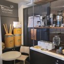 수커피로스터스 이미지